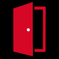 Red Door Investors